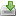 download da imagem